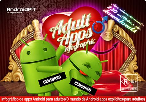 apk jogo porno